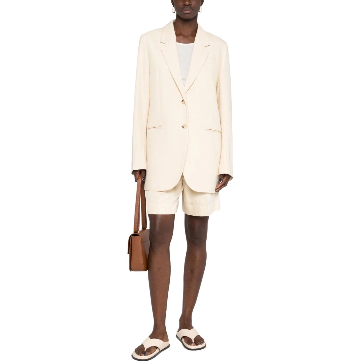 TOTEME SS23