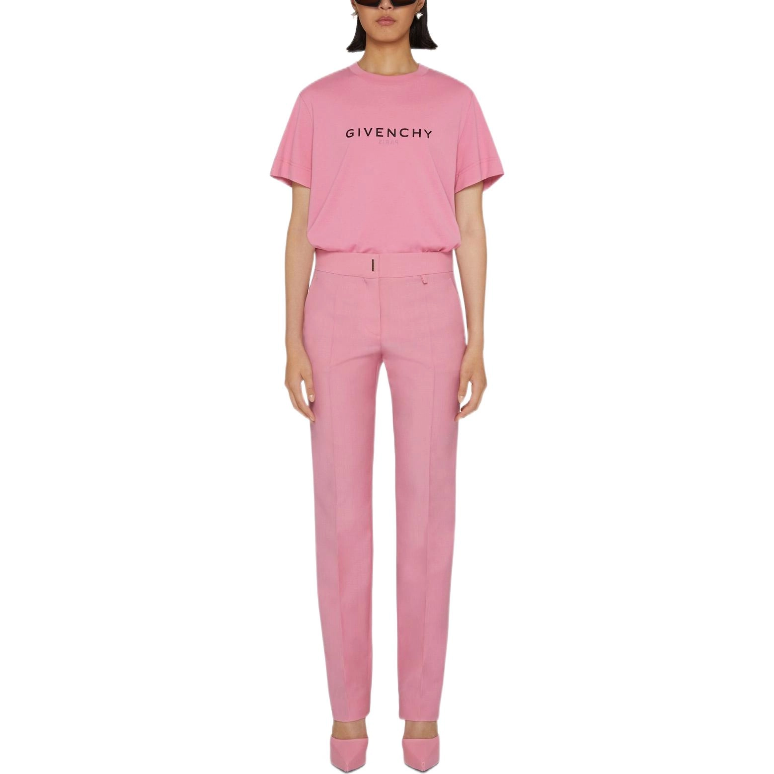 Givenchy FW22 T
