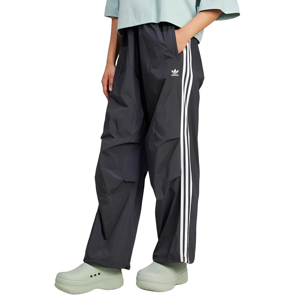 adidas originals