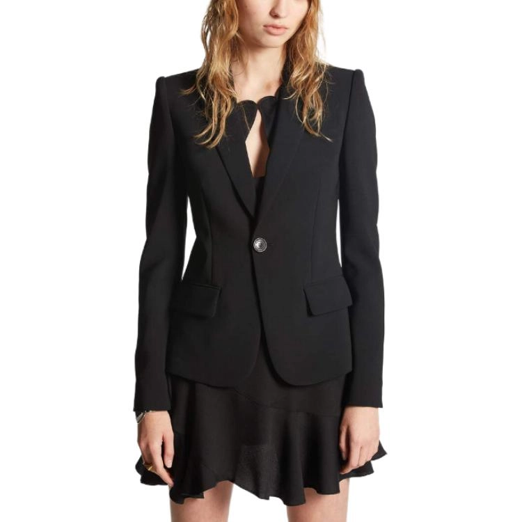 DSQUARED 2