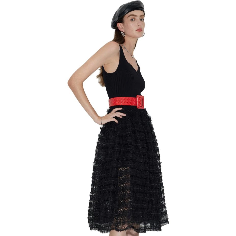 bebe SS23