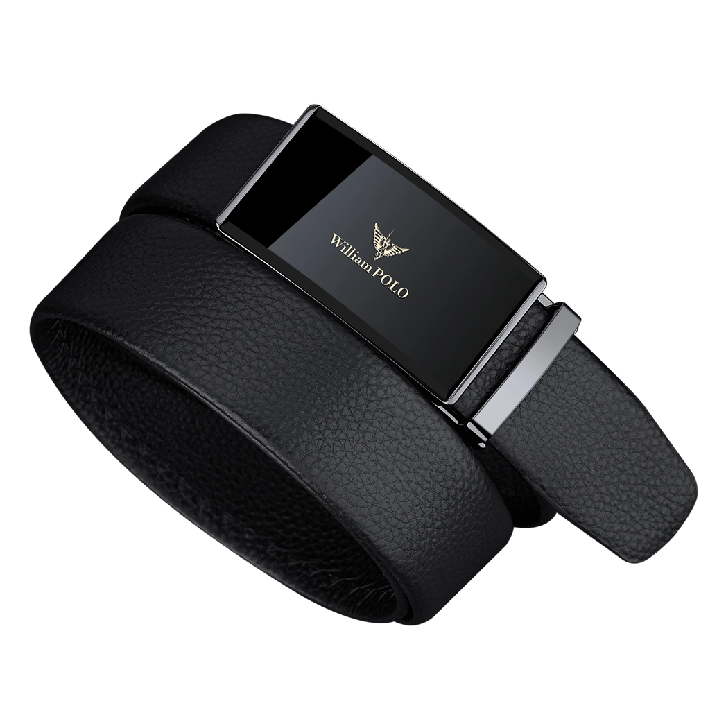 WilliamPOLO 3.5CM