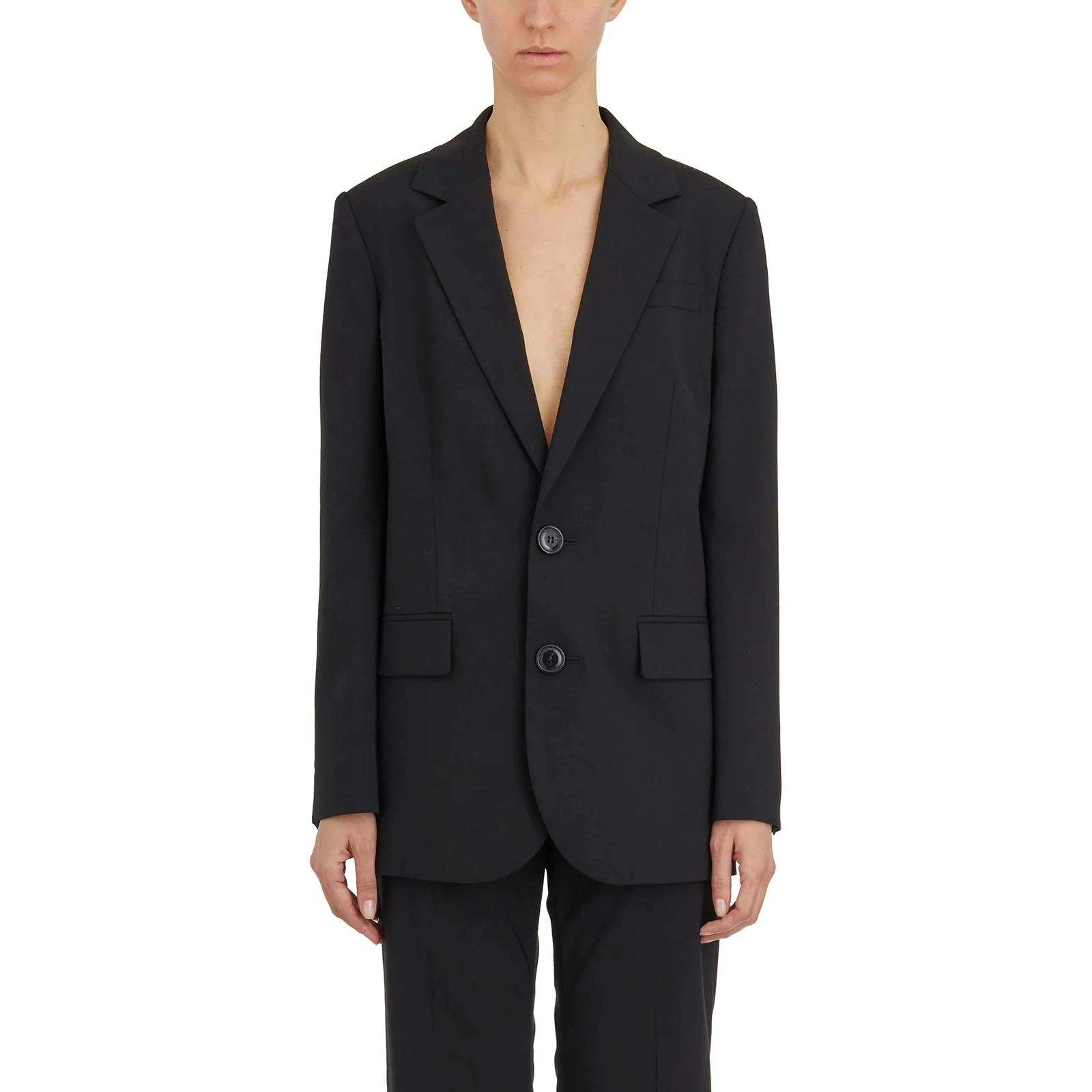 DSQUARED 2 2