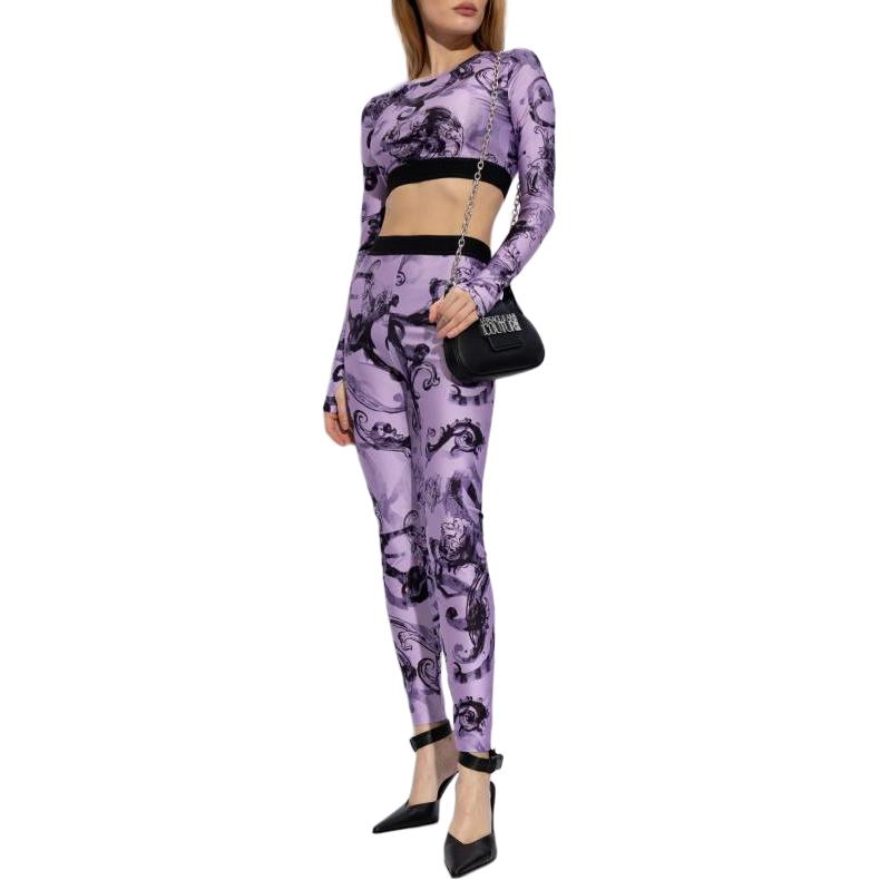 VERSACE JEANS