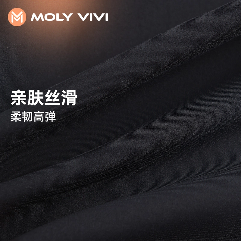 MOLY VIVI 2024