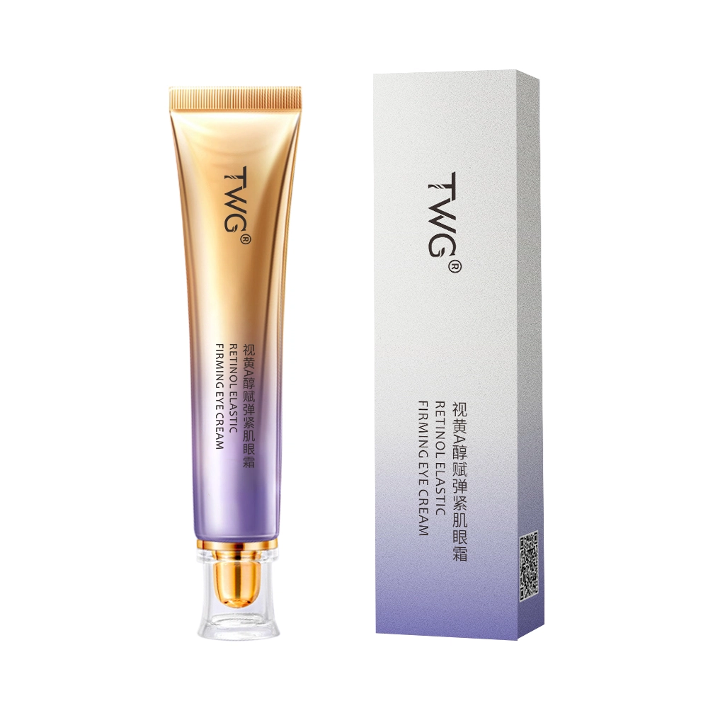 TWG A 30g30g*230g*3