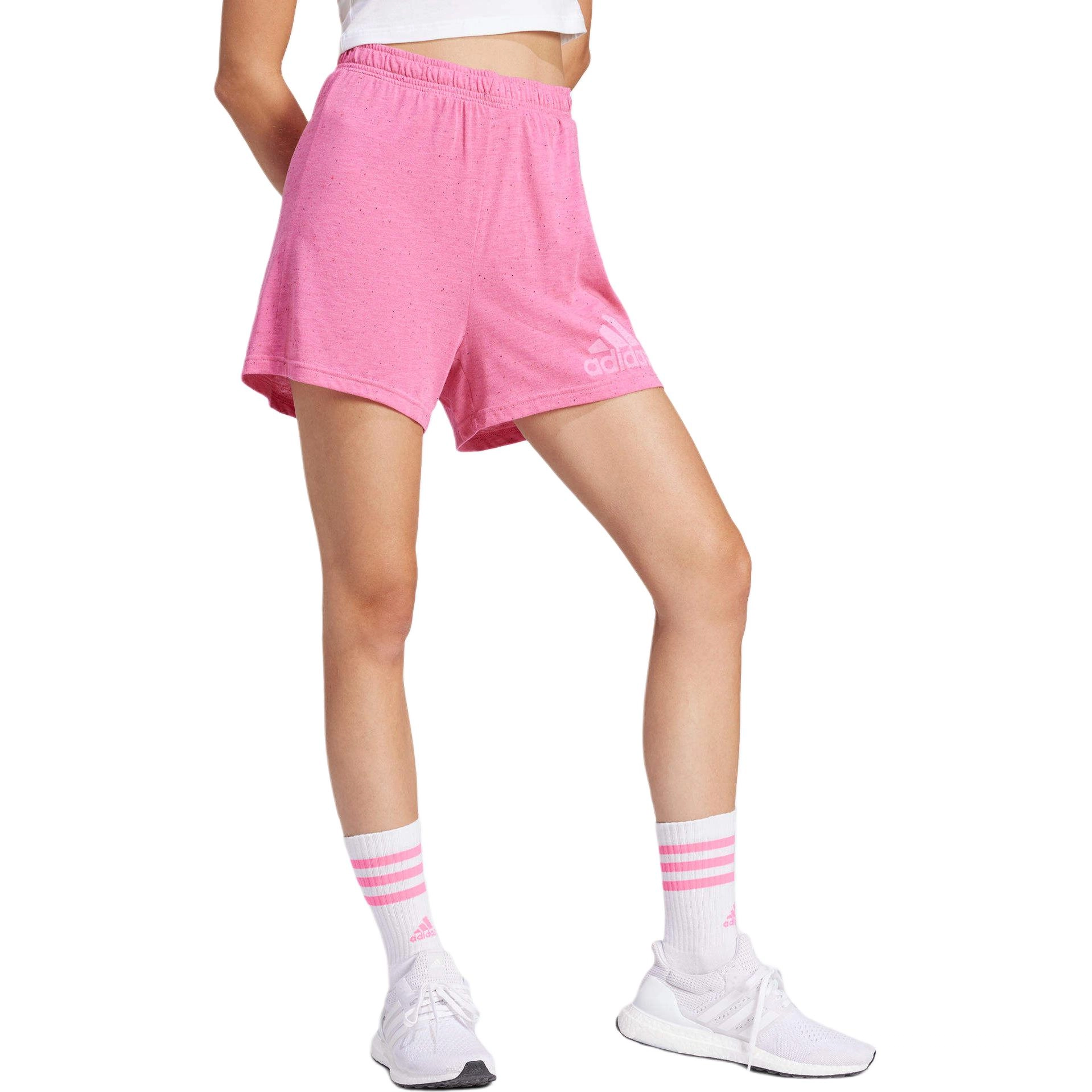 adidas Sport Performance SS24 logo