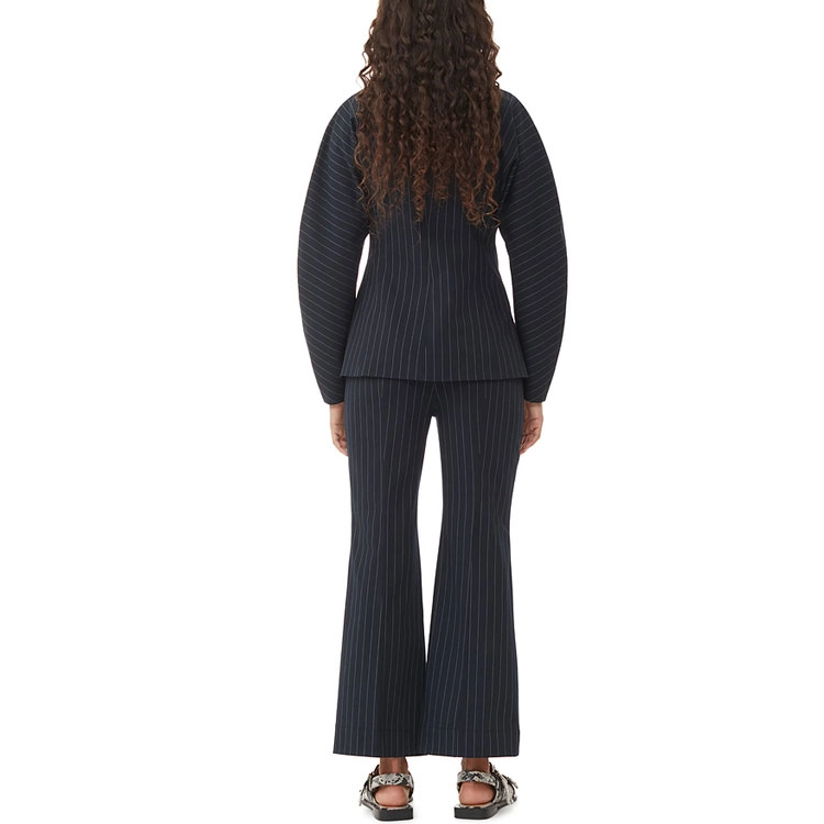 GANNI FW23