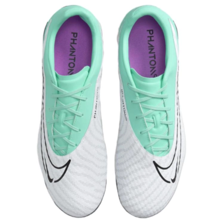 Nike Phantom GX