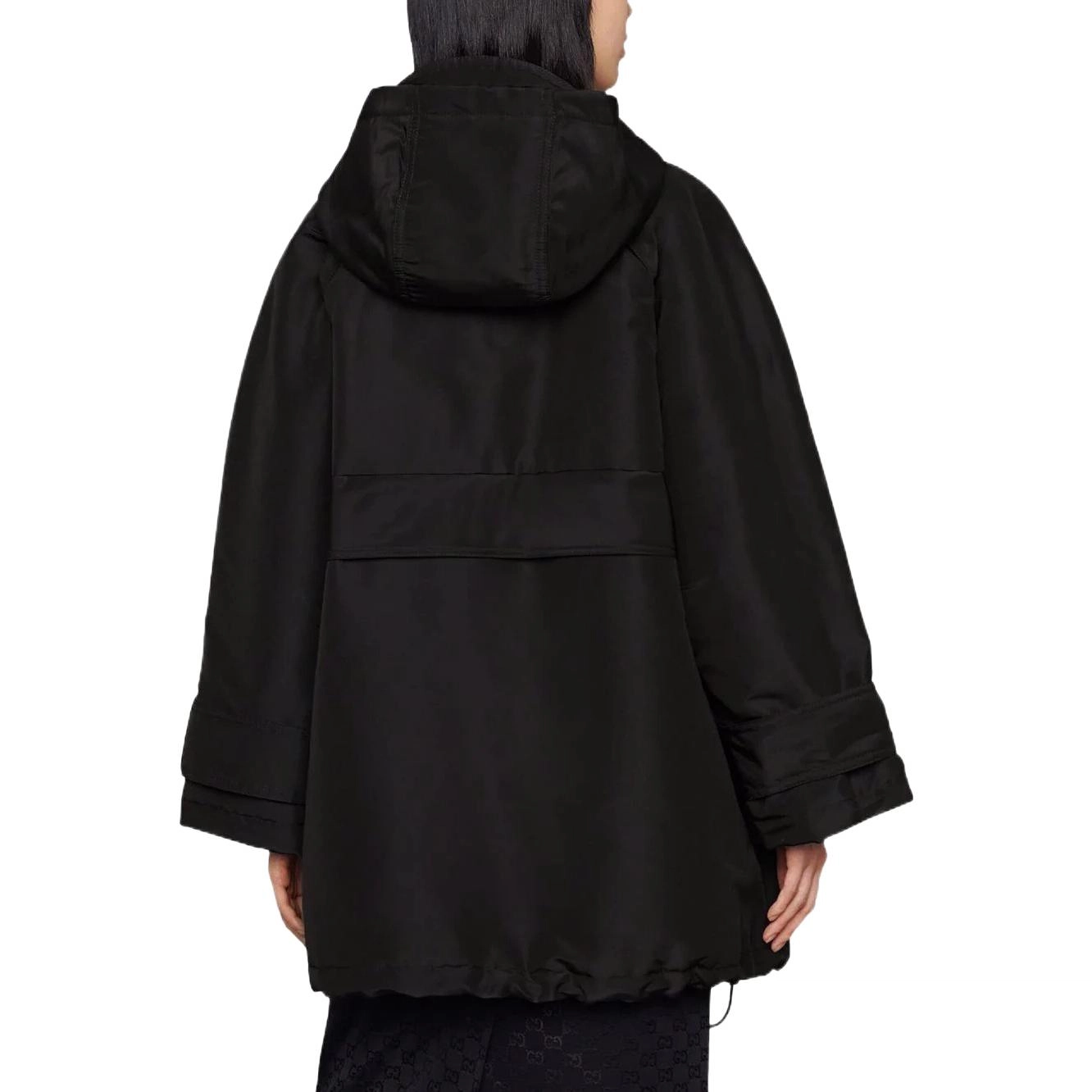 GUCCI SS22 Logo