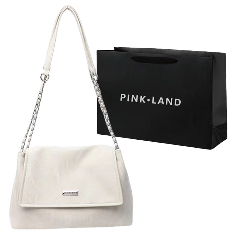 PINKLAND pu