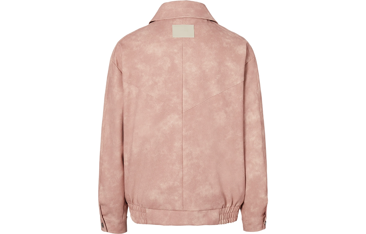 EPTISON Cleanfit
