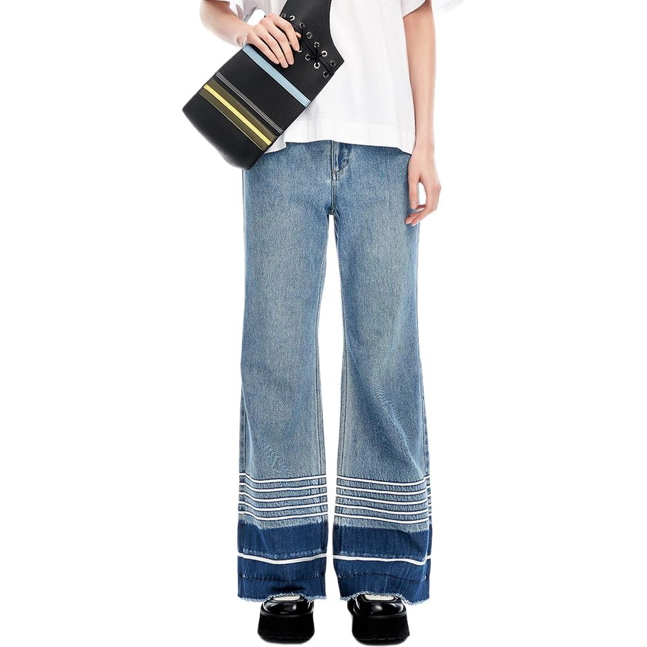 VVNK JANE PLUS