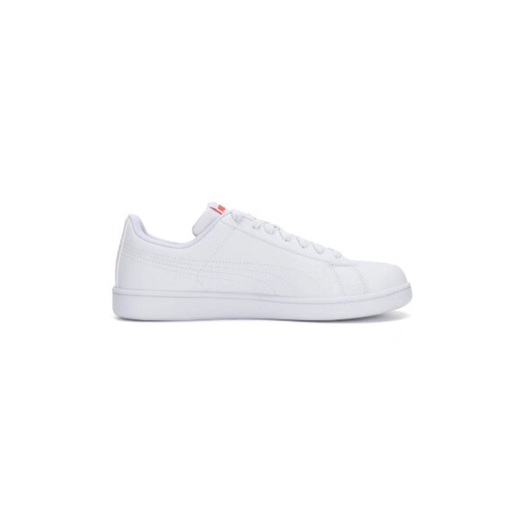 PUMA Up