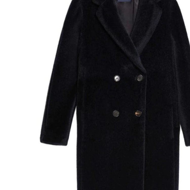 MaxMara
