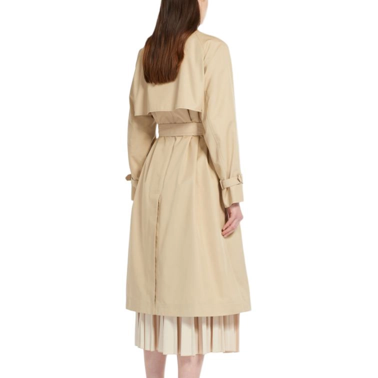 MaxMara SS24