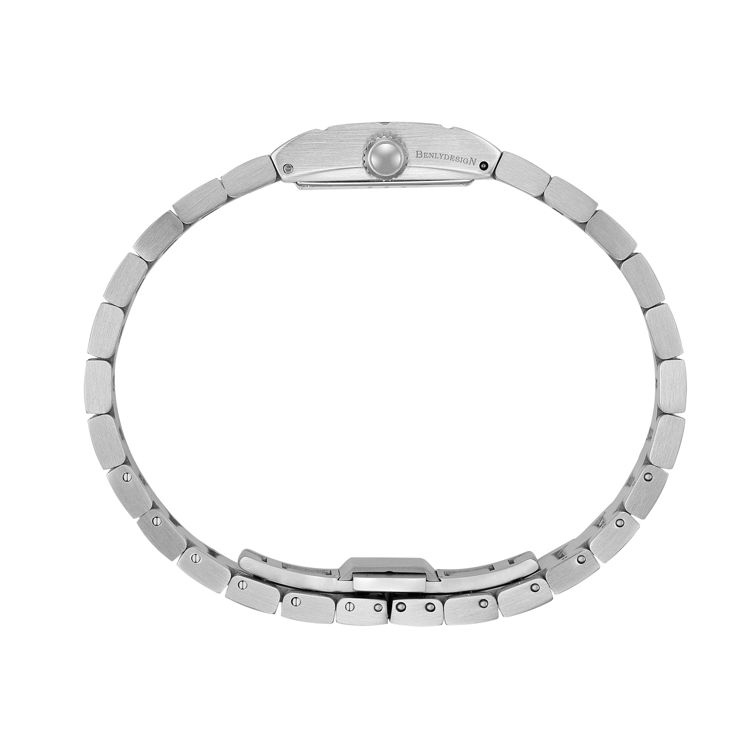 IB BENLYDESIGN L33621S1