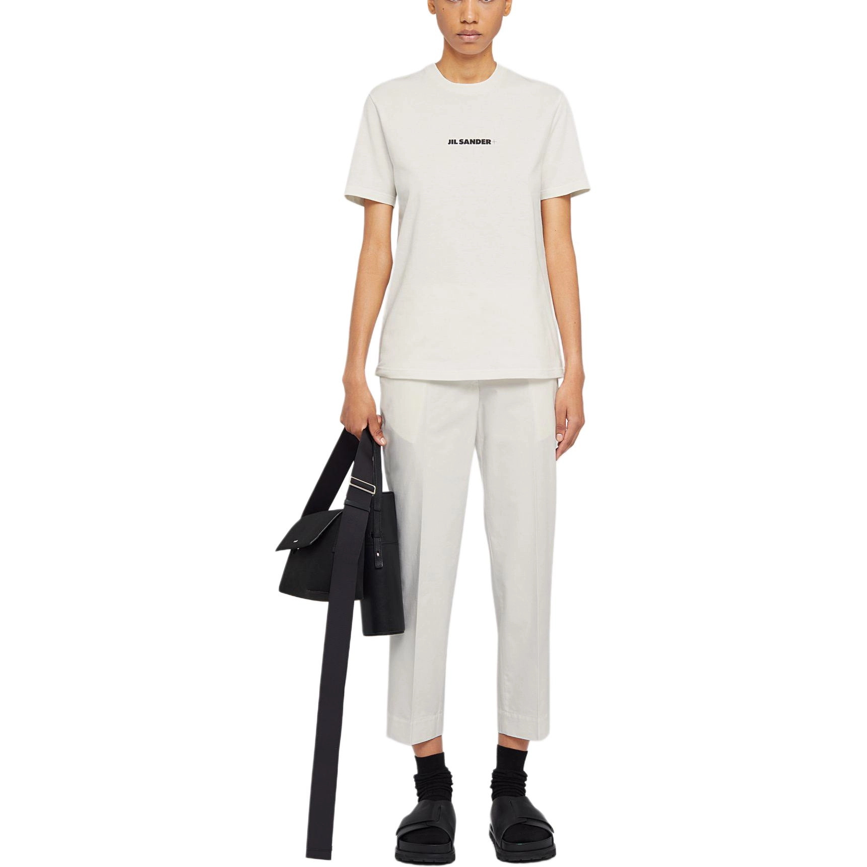 JIL SANDER