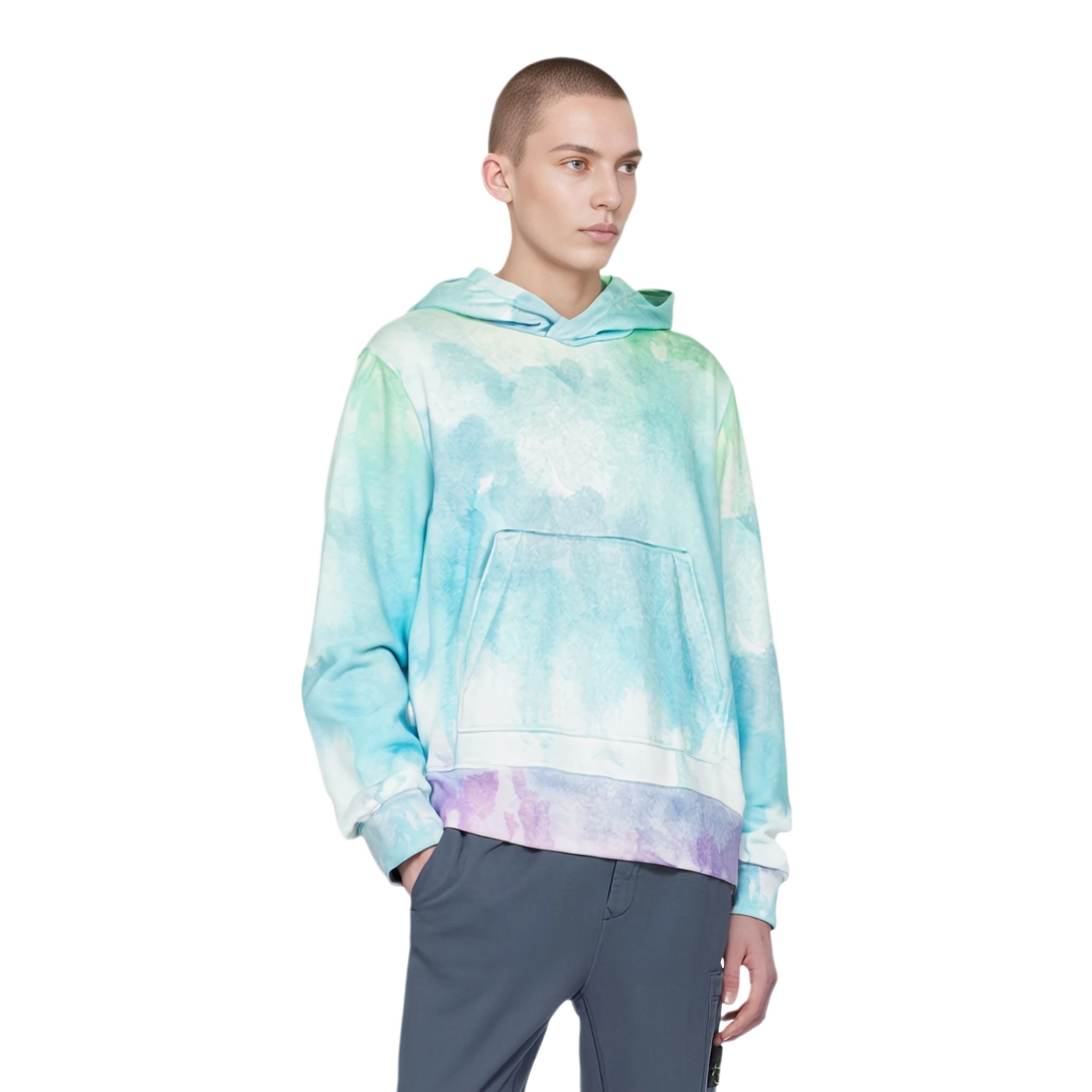 AMIRI