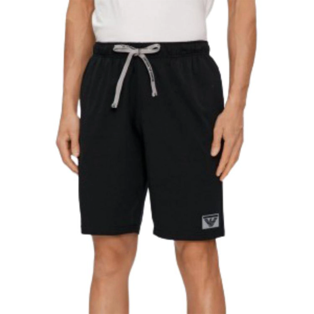 EMPORIO ARMANI SS24 Logo