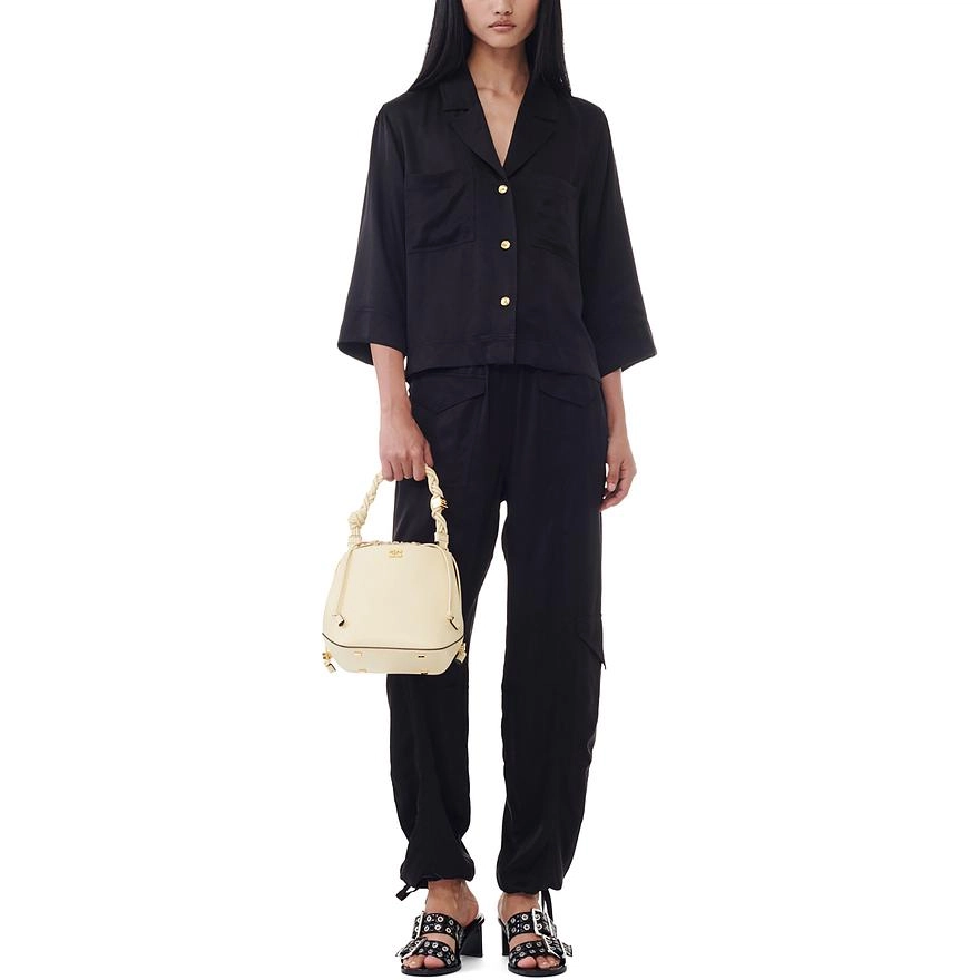 GANNI SS24
