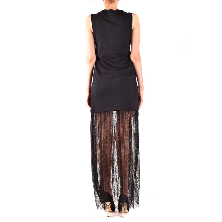 McQ Alexander McQueen