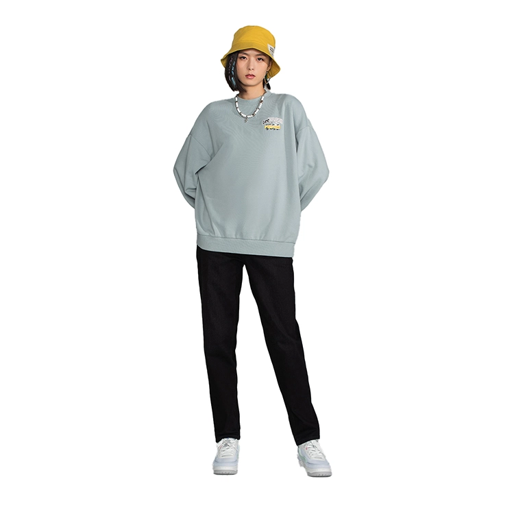 Lee FW22