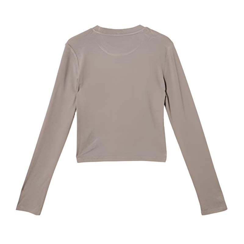 WESTLINK T