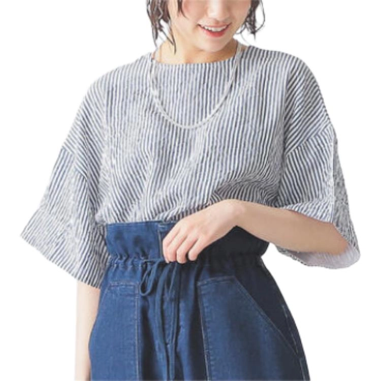 beams T
