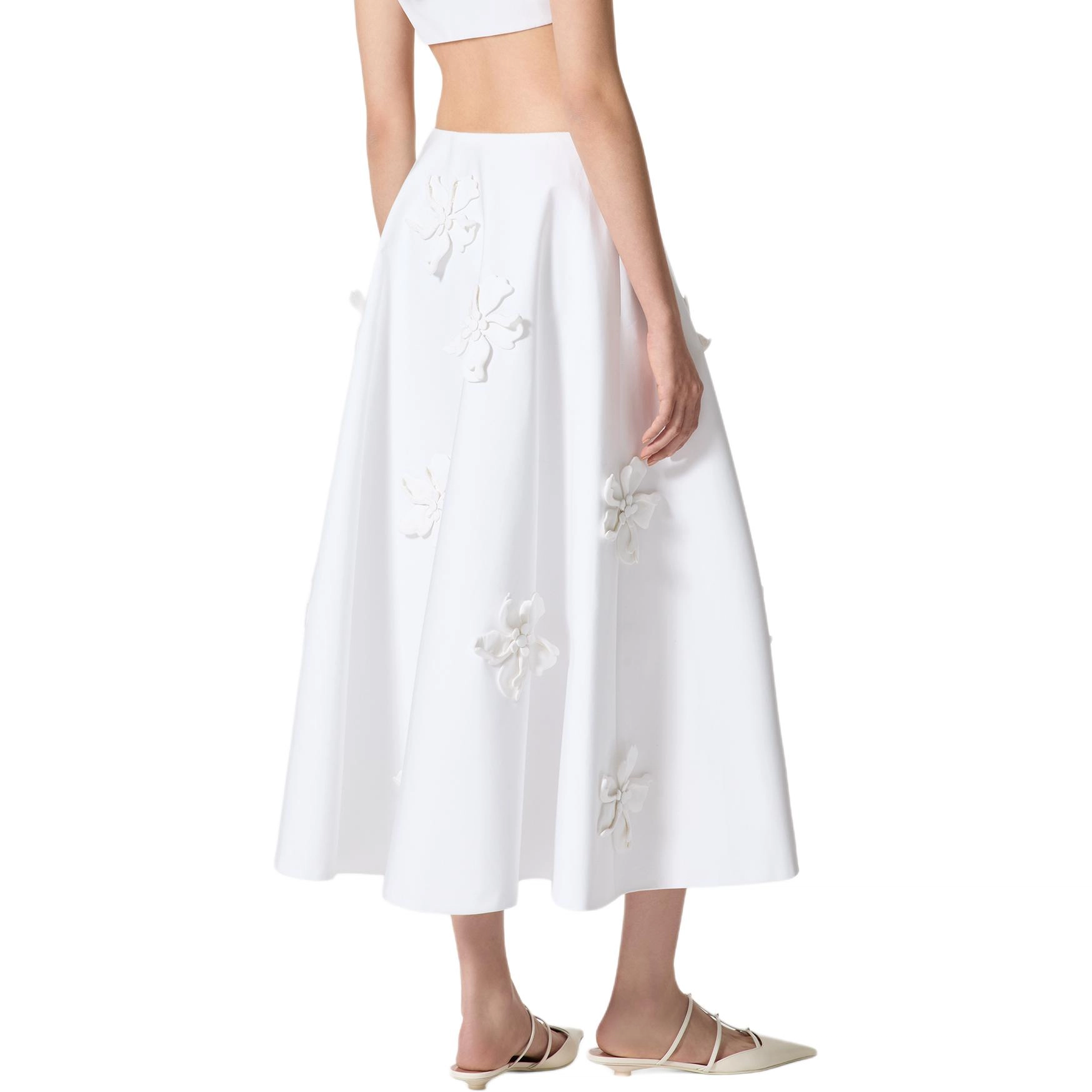 Valentino SS24