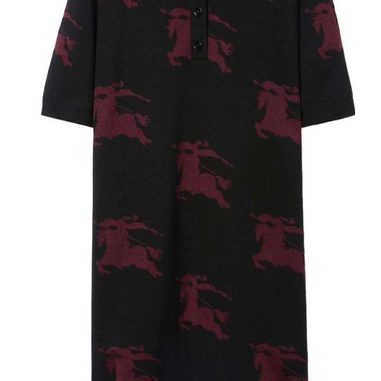 Burberry SS23 Polo