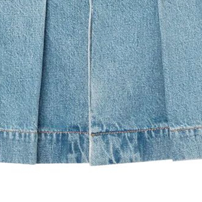 LOUIS VUITTON SS24 A