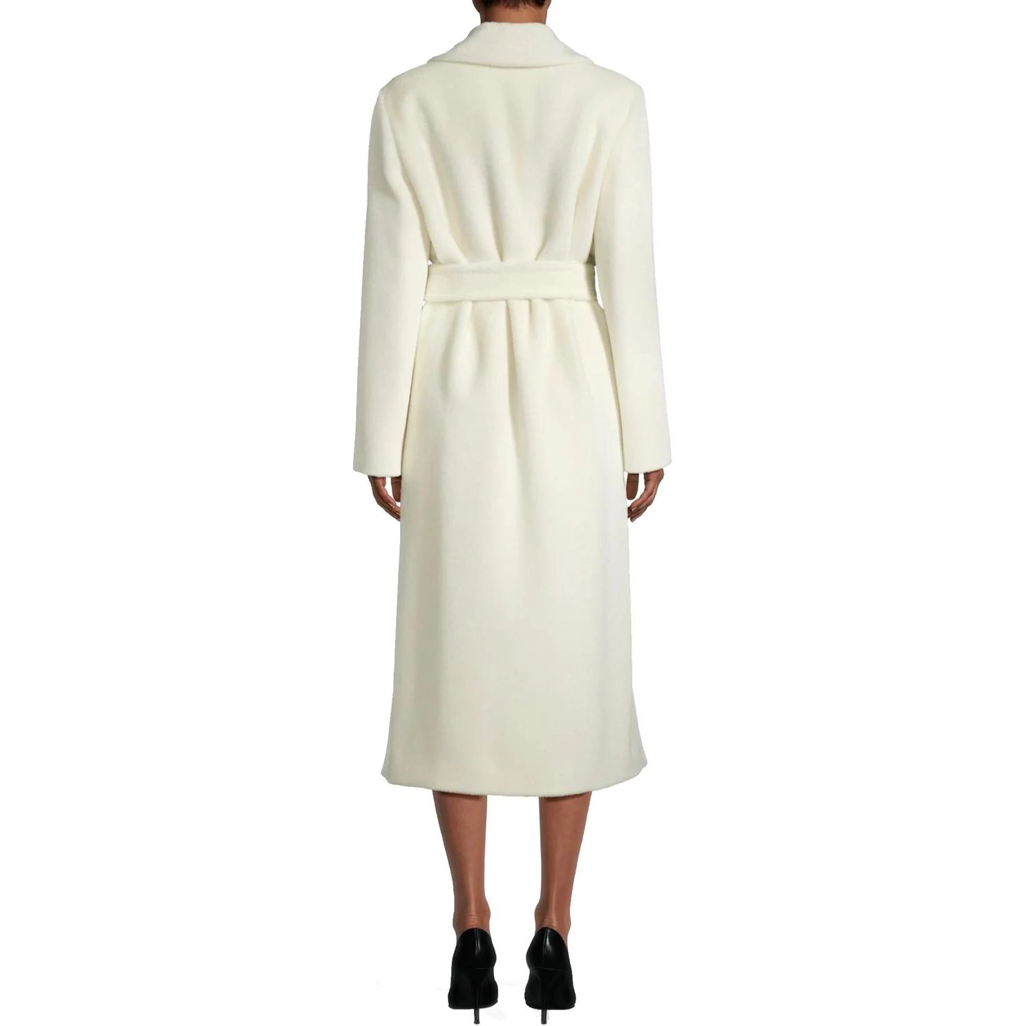 MaxMara studio