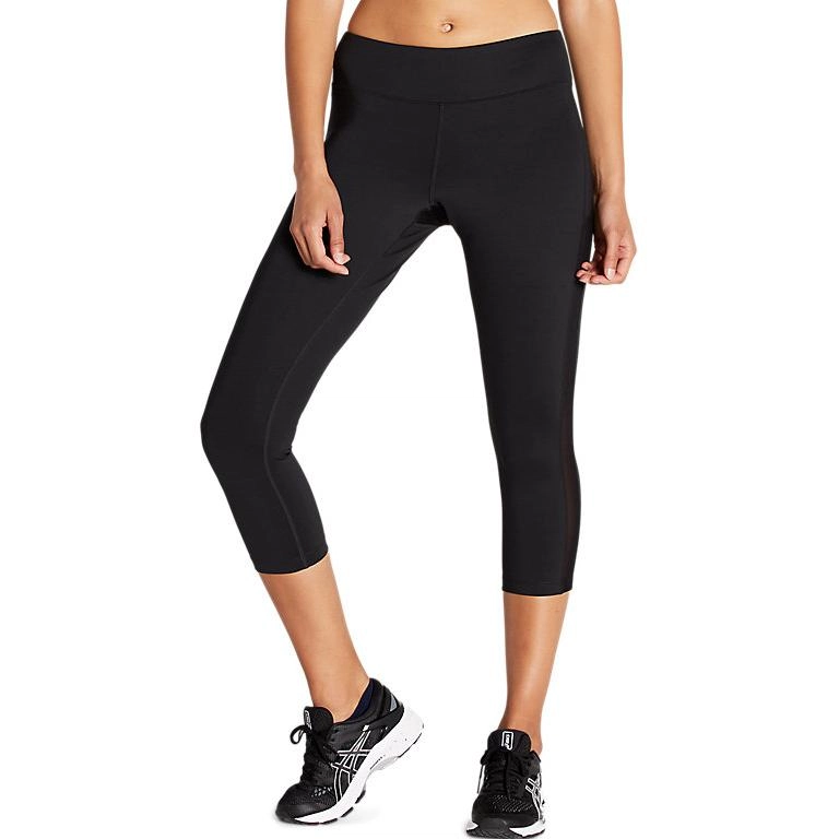 Asics KATE MESH CAPRI