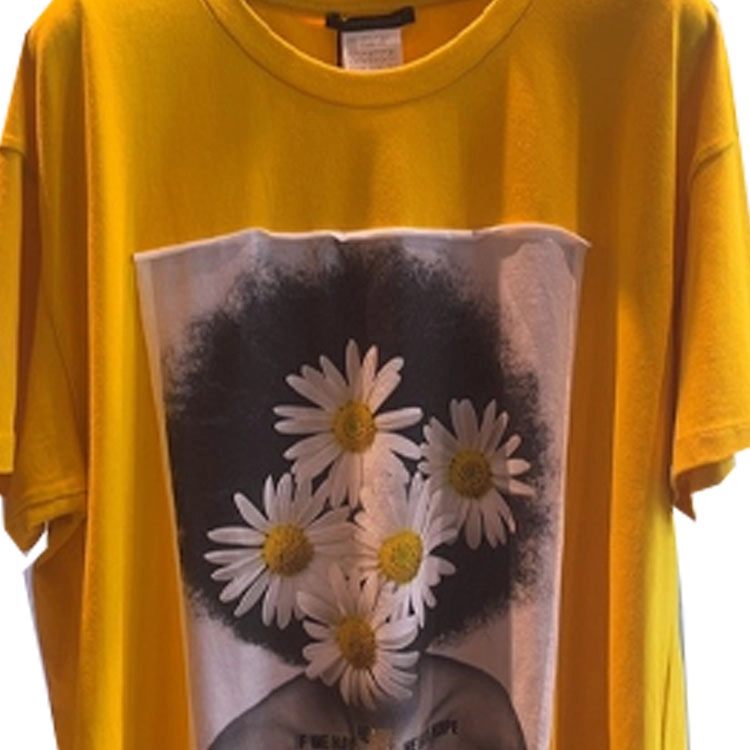 MaxMara T