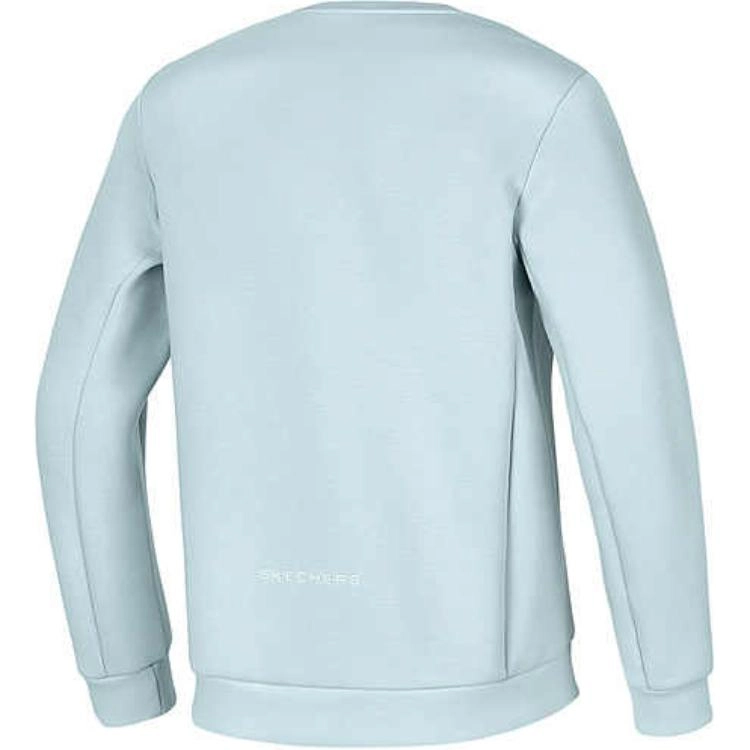 Skechers GOKNIT
