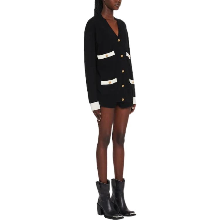 MIU MIU FW22 v