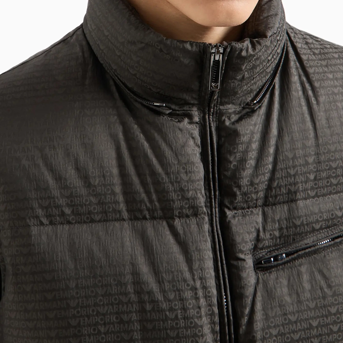 EMPORIO ARMANI