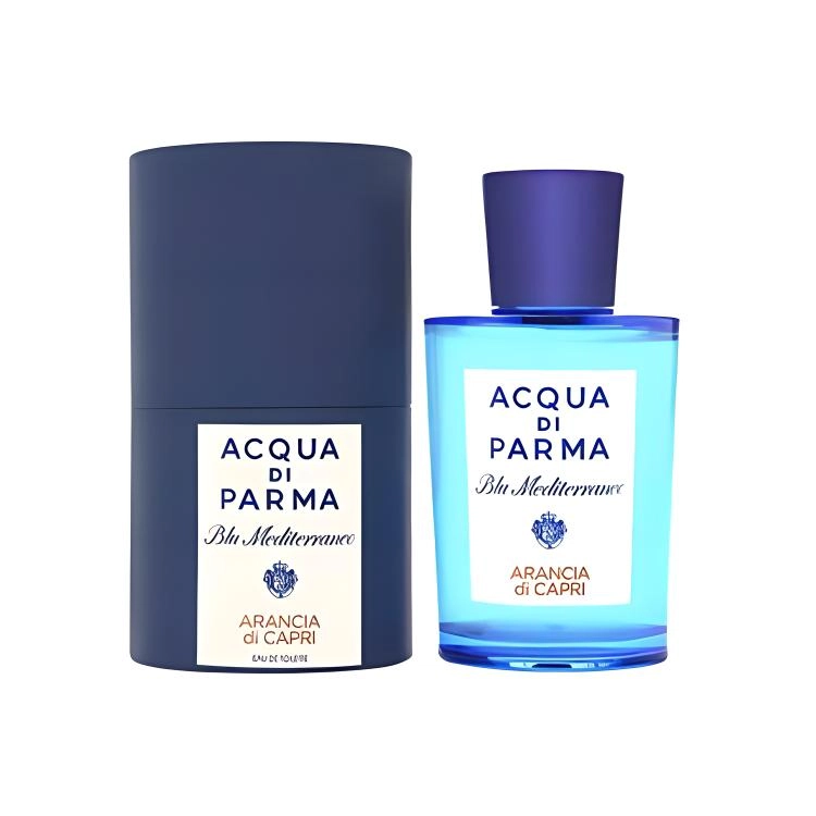 EDT 30ml75ml 150ml