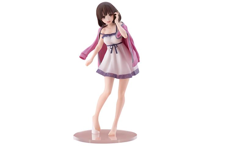 TAITO coreful fine 20cm