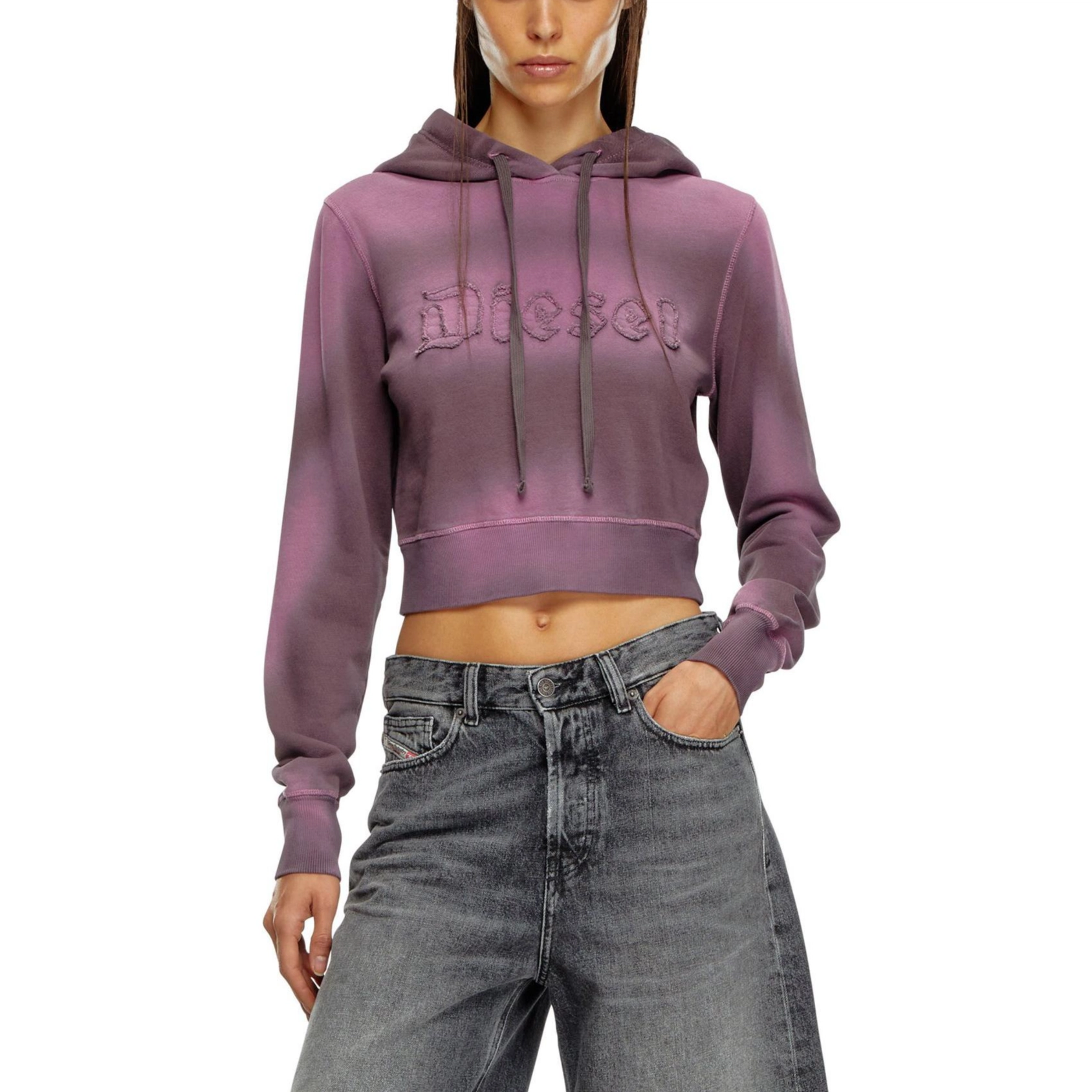 DIESEL FW24
