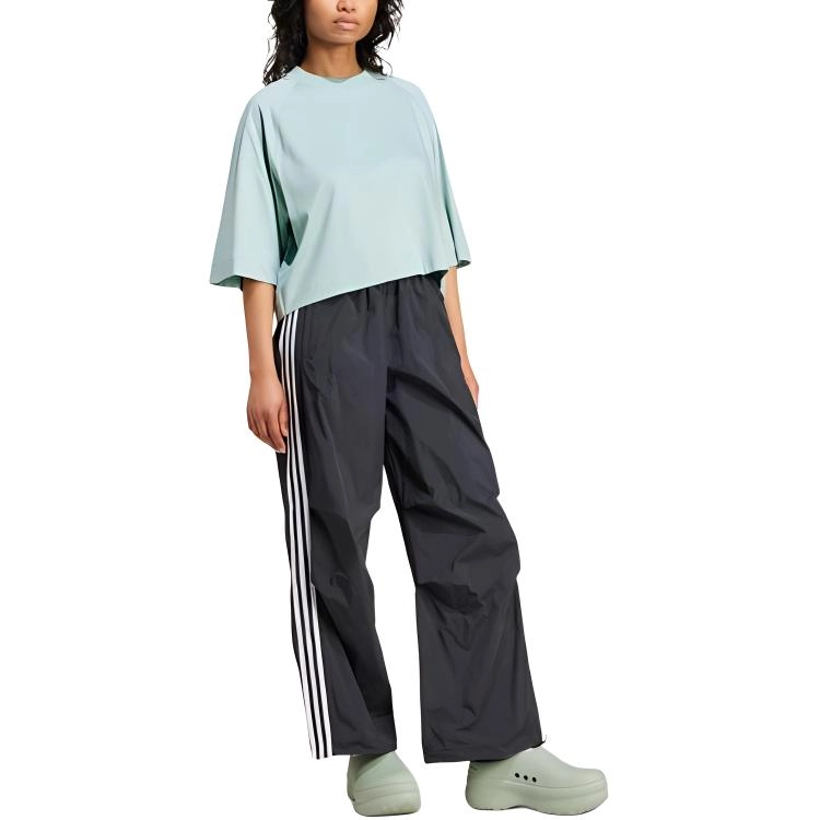 adidas originals
