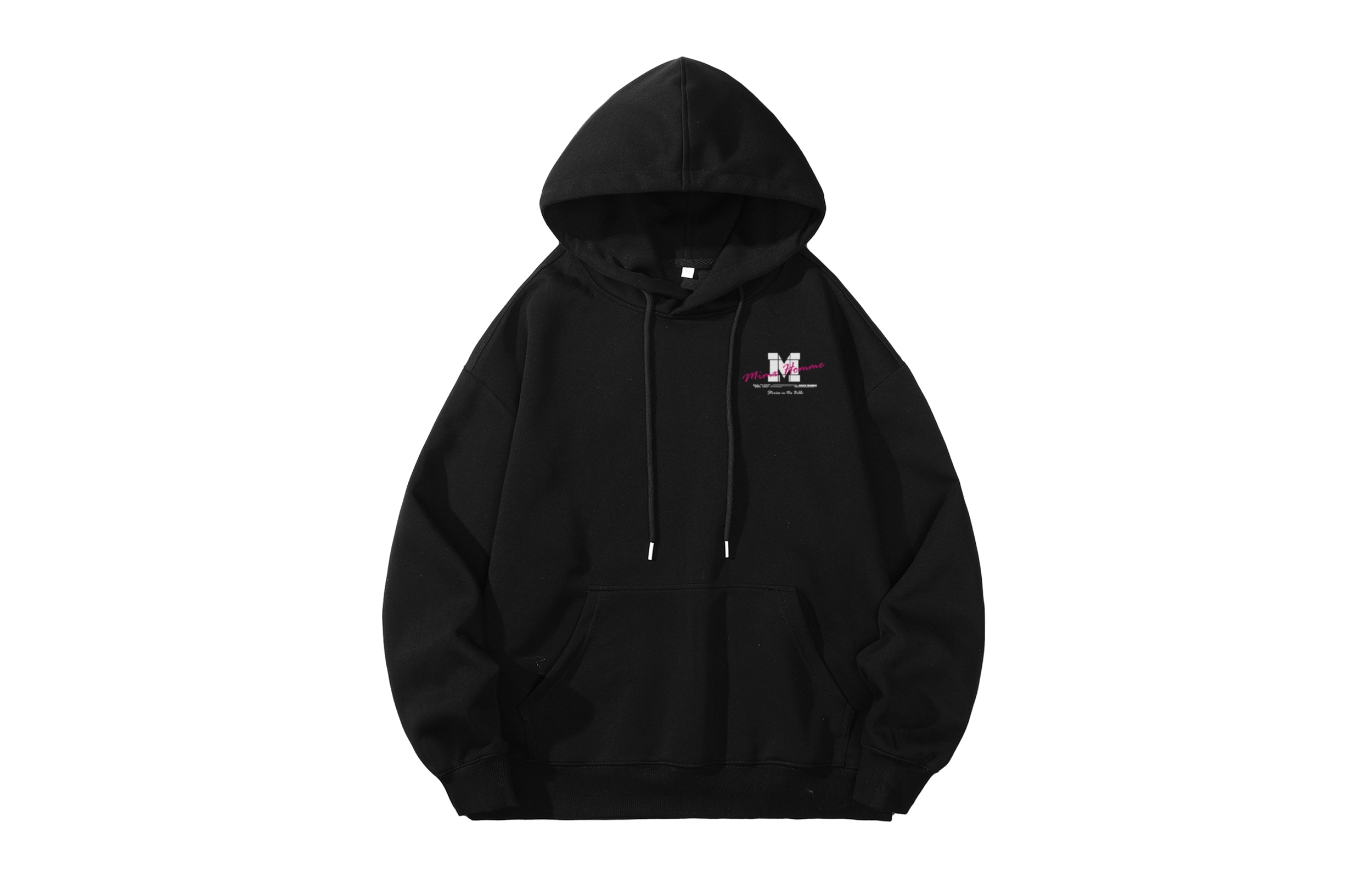 Mimx Homme