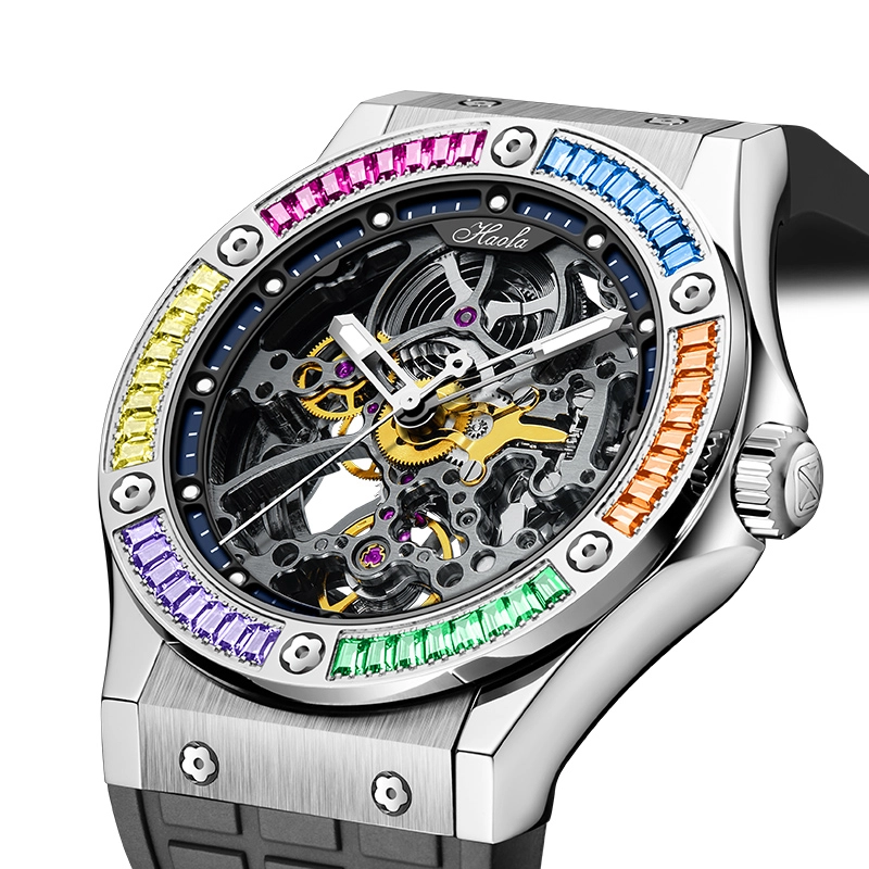 Tourbillon1913S