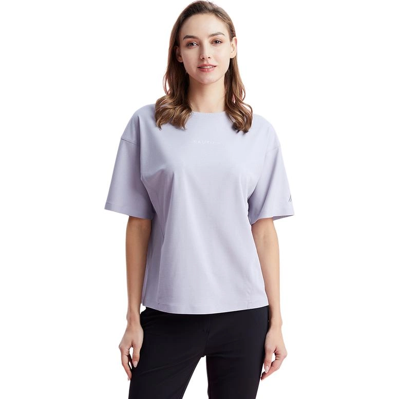 NAUTICA Mainline T