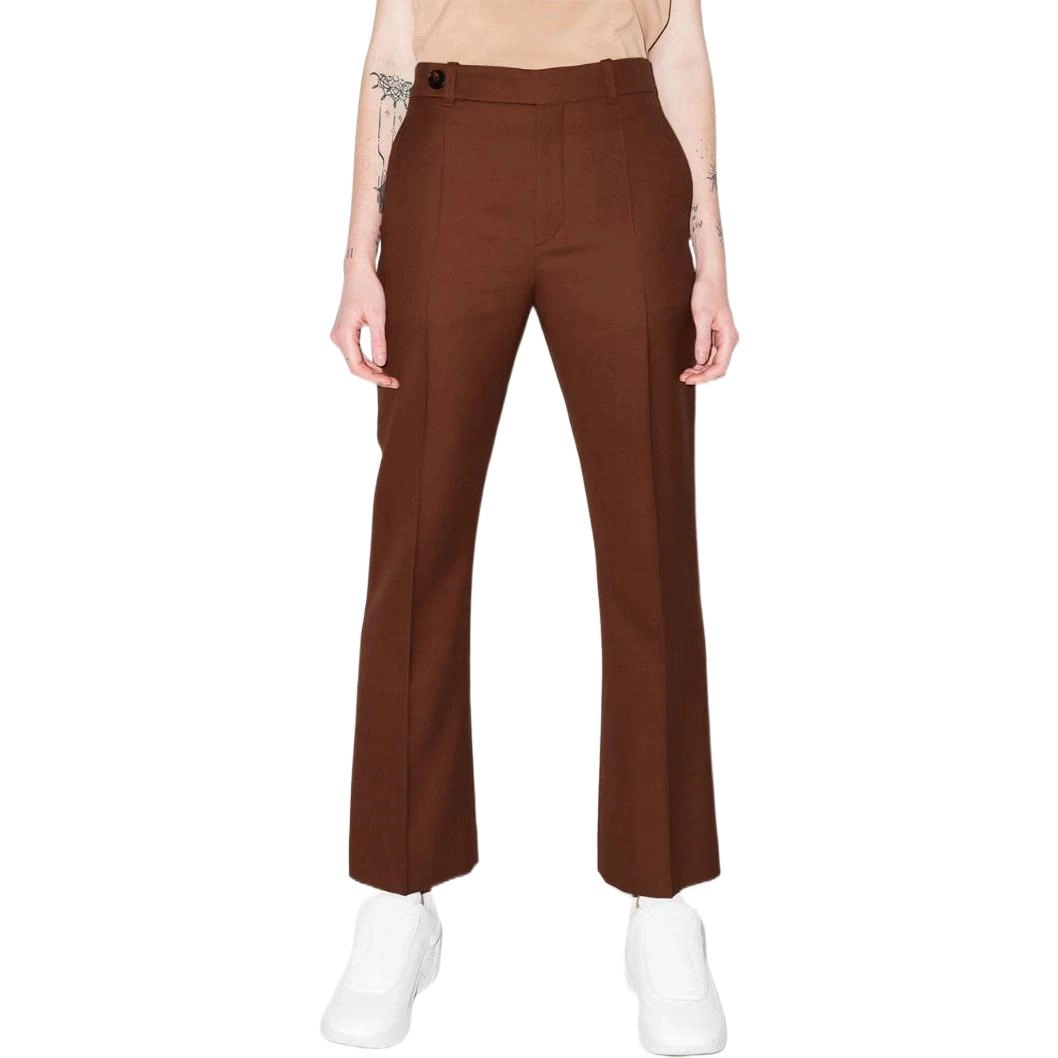 Chlo SS22