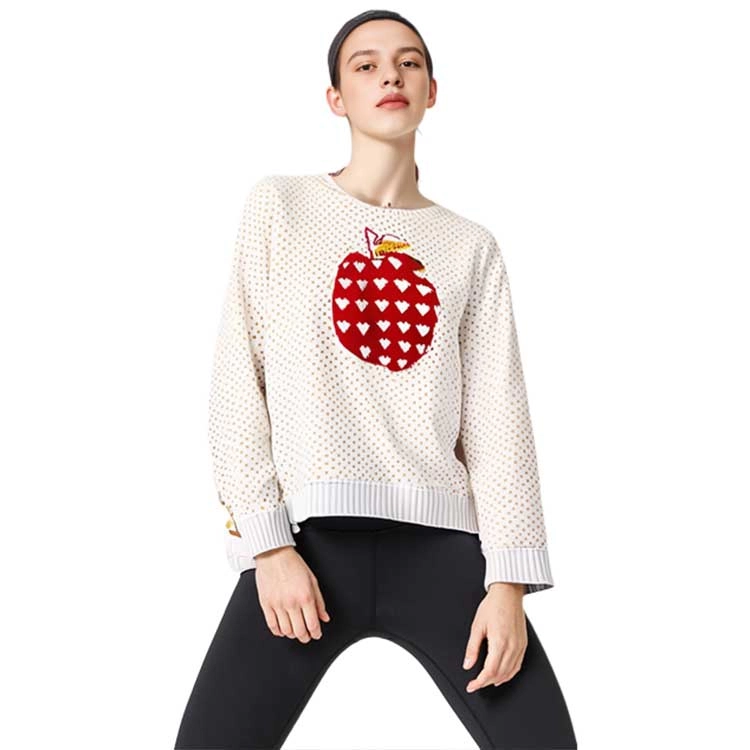 GUCCI FW22