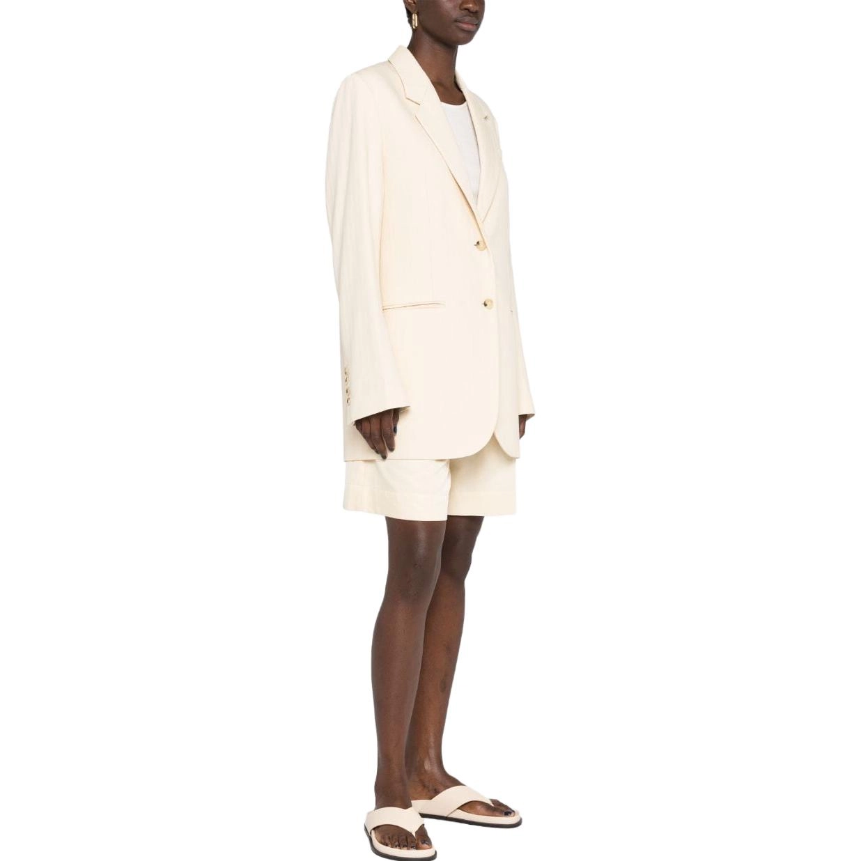 TOTEME SS23
