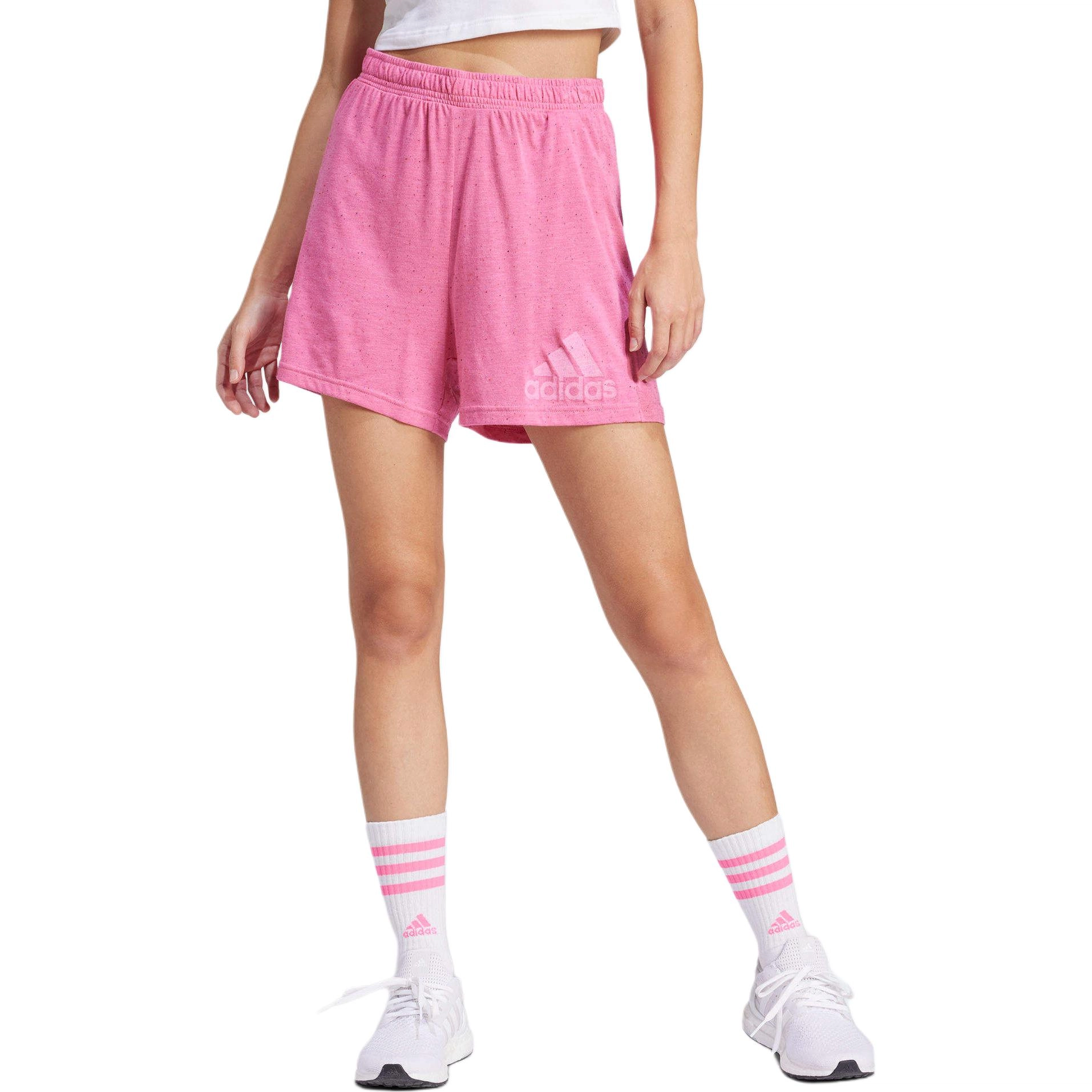 adidas Sport Performance SS24 logo