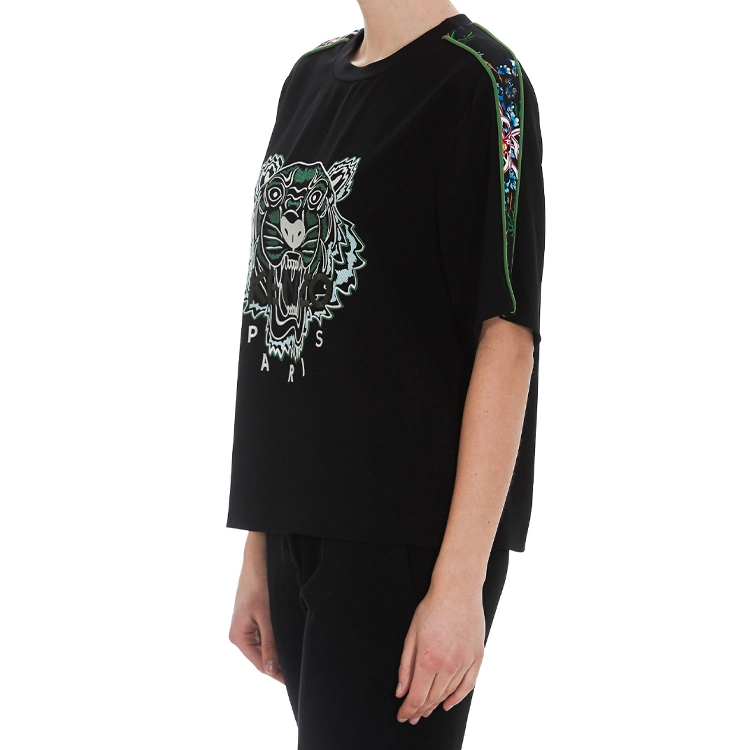 KENZO T